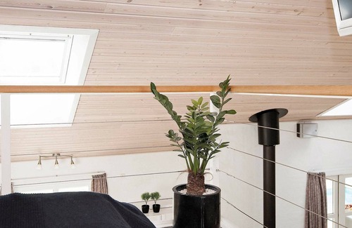 Lystrup House | 12 person holiday home in Egå