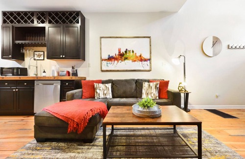 East Allegheny House | 1209 Ocala St Pittsburgh