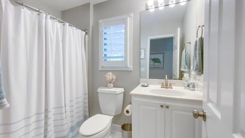 Sea Pines House | 13 Spartina Court at The Sea Pines Resort