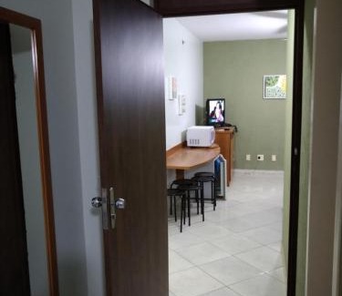 J Jeriquara Apartment | 1307 AP 2 Quartos banheira de hidro privativa , bebidas liberadas nas piscinas , e com internet no ap, proximo ao shopping singapura