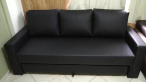 J Jeriquara Apartment | 1307 AP 2 Quartos banheira de hidro privativa , bebidas liberadas nas piscinas , e com internet no ap, proximo ao shopping singapura