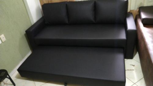 J Jeriquara Apartment | 1307 AP 2 Quartos banheira de hidro privativa , bebidas liberadas nas piscinas , e com internet no ap, proximo ao shopping singapura