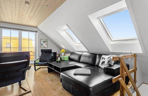 Vorupør House | 133-Thisted-Jorgen-Hedes-Vej-10