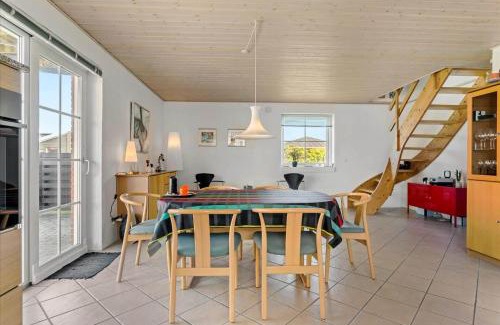 Vorupør House | 133-Thisted-Jorgen-Hedes-Vej-10