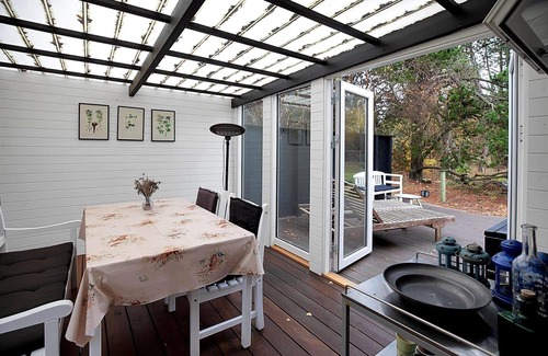 Hojby House | 13300 Højby - Ågårdsvej 19