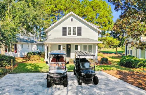 Laurel Grove House | 1366 Laurel Grove Home