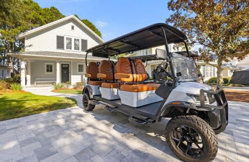 Laurel Grove House | 1366 Laurel Grove Home