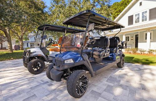 Laurel Grove House | 1366 Laurel Grove Home