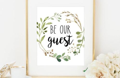 Bont Newydd Cabin | 147 Snowdon Drive, Glan Gwna