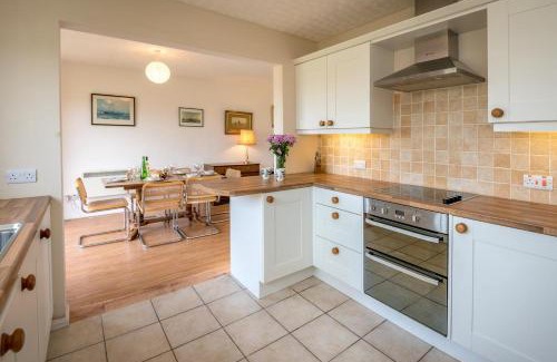 Bwlchtocyn House | 15 Lon Cernyw