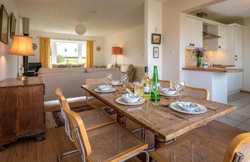 Bwlchtocyn House | 15 Lon Cernyw