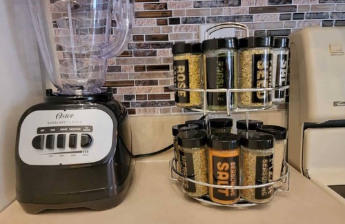 Seasons House | 15 Mins to Disney Tarzan’s Jungle & Pirate Retreat