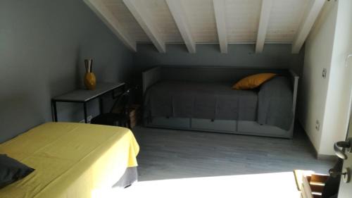 Marina di Carrara Bed & Breakfast | 150 LatoMare