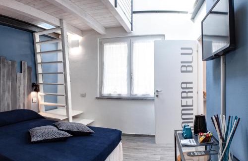 Marina di Carrara Bed & Breakfast | 150 LatoMare