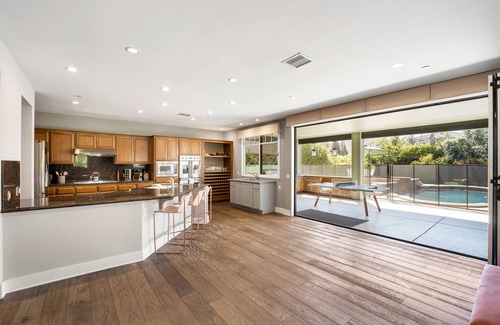 Oxnard Shores House | 1520MBR -2033707 - Shangri-La on the Shores