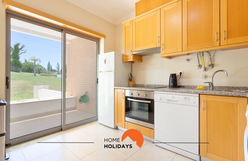 Branqueira Ski Chalet | #154 V2 Vila Branca 54 by Home Holidays