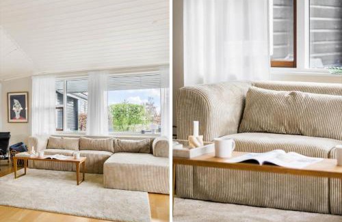 Dronningmolle House | 1566-Dronningmolle-Vipstjertvej-12