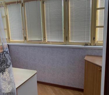 Vapnyarka Apartment | 159 Проспект Добровольского Большая 3-х комнатная квартира в Одессе