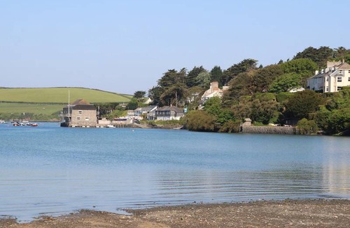 Rock Cottage | 160 m² Cottage ∙ 5 bedrooms ∙ 10 guests