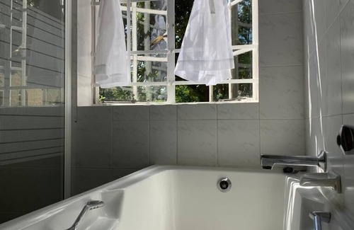 Greater Johannesburg Metropolitan Area House | 161 Blenheim Rd