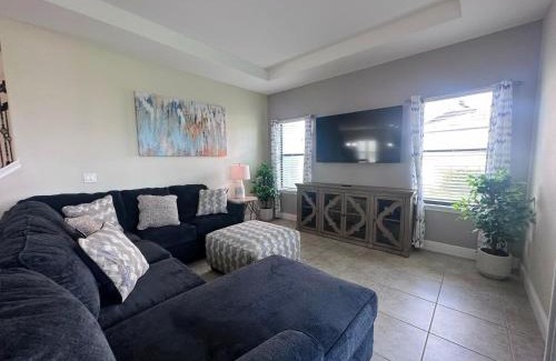 Haines City House | 162KB-Dreams Come True- Balmoral Resort