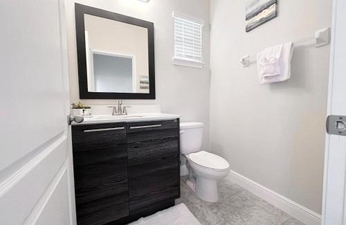 Haines City House | 162KB-Dreams Come True- Balmoral Resort