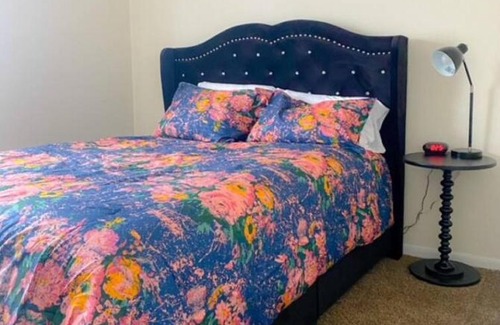 Trenton Apartment | 17 S First - Unit 6 17 s first street unit 6