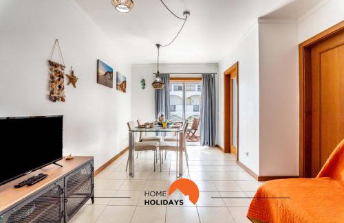 Alfa-Mar Apartment | #172 Falésia Beach by Home Holidays