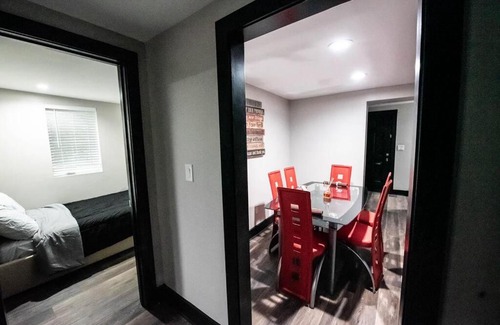 East Point Apartment | 1764 spring Ave APT 3