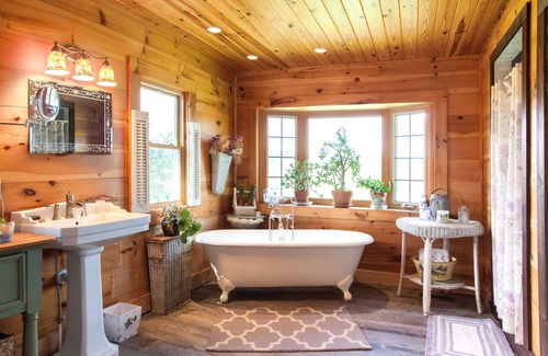 Penrose Other | 1800's Pioneer Estate Nestled In a Valley Near Brevard and Asheville, NC