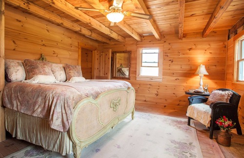 Penrose Other | 1800's Pioneer Estate Nestled In a Valley Near Brevard and Asheville, NC