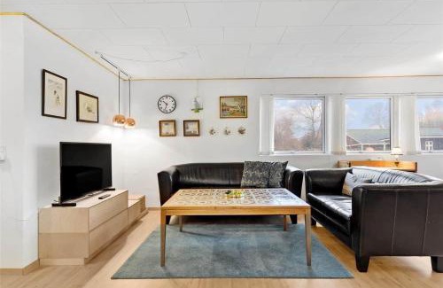 Holbaek House | 18002-Holbaek-Baekkehusvej-37