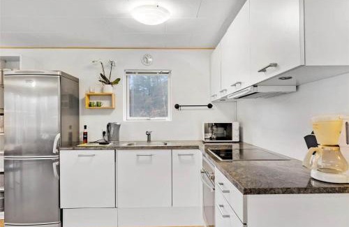 Holbaek House | 18002-Holbaek-Baekkehusvej-37