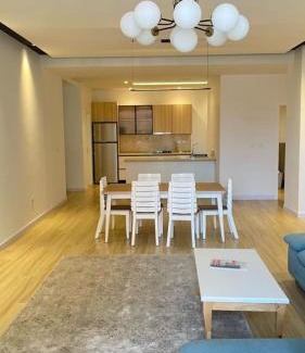 Yeka Apartment | 19&G Apt