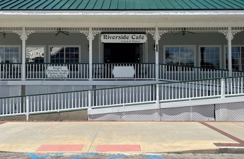 St. Marys House | 1921 Osborne Suite 1B ACROSS FROM CHURCH