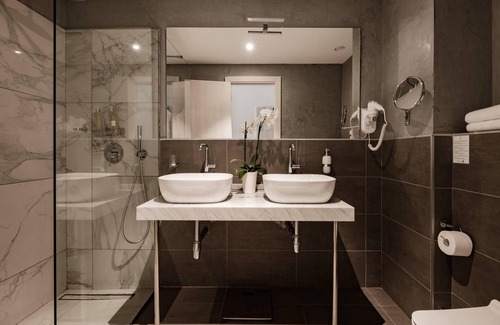 Sliema Hotel | 1926 Le Soleil Hotel & SPA