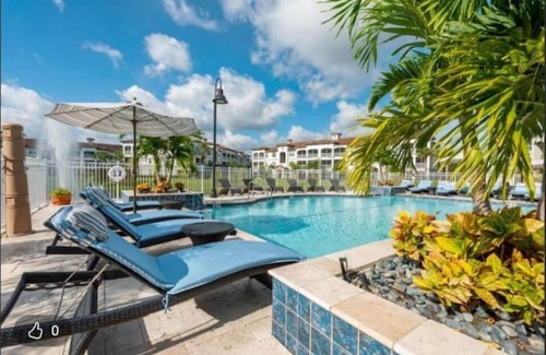 Ocoee House | 1BDR+Peaceful Stay+FastWifi+ Free Parking+Pool+Gym