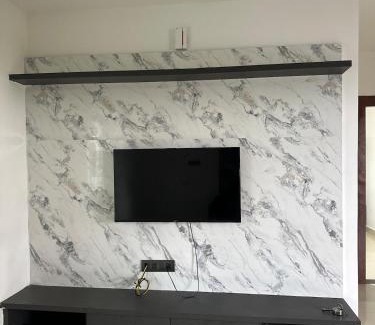 Hyderabad House | 1BHK Hayathnagar