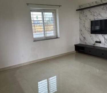 Hyderabad House | 1BHK Hayathnagar