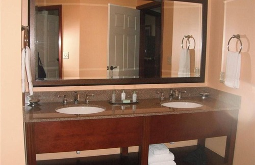 Ellicottville Condo | 1BR 1BA Full Kitchen Ski In/Out Golf Tamarac Club Holiday Valley Condo Sleeps 4