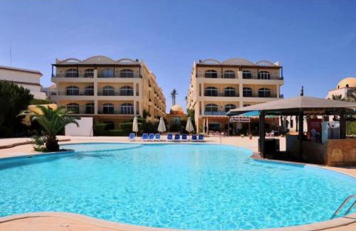 Sahl Hasheeh Apartment | 1Br Beachfront Apartment Sahl Hasheesh Hurghada