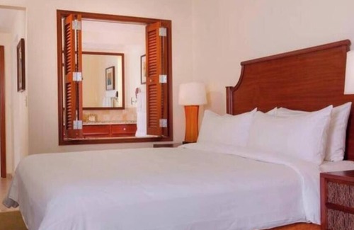 Ko Olina Resort | 1BR Marriott Ko Olina 12/18-12/28