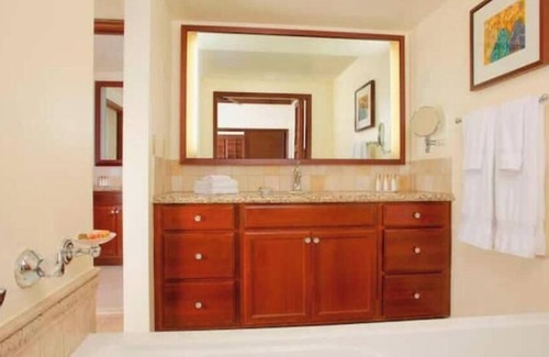 Ko Olina Resort | 1BR Marriott Ko Olina 12/18-12/28