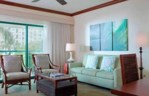 Ko Olina Resort | 1br MVC Ko Olina 11/13-11/17