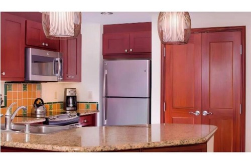 Ko Olina Resort | 1br MVC Ko Olina 11/13-11/17