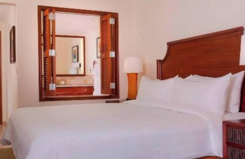 Ko Olina Resort | 1br MVC Ko Olina 11/13-11/17