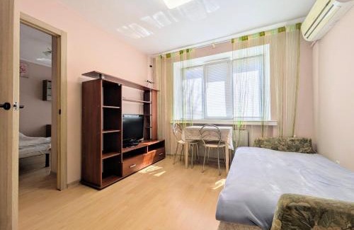 Dnipro Apartment | 2кімнатні Апартаменти на проспекті Науки76 ДДувс ДІІТ ДНУ Дафі neo Plaza Тополя