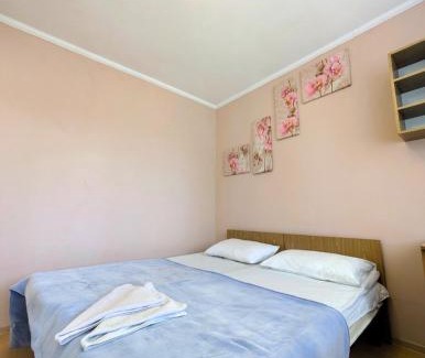 Dnipro Apartment | 2кімнатні Апартаменти на проспекті Науки76 ДДувс ДІІТ ДНУ Дафі neo Plaza Тополя