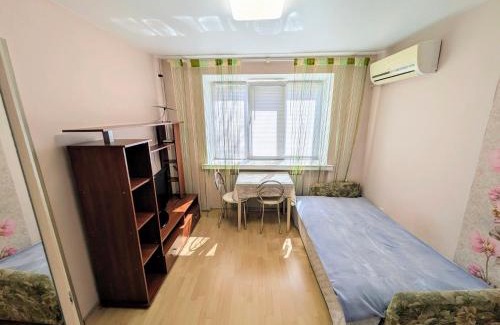 Dnipro Apartment | 2кімнатні Апартаменти на проспекті Науки76 ДДувс ДІІТ ДНУ Дафі neo Plaza Тополя