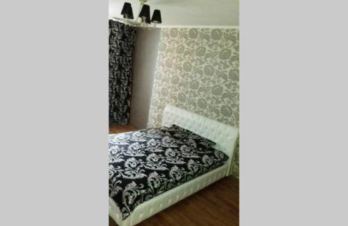 Kharkiv Apartment | 2к Метро Студенческая Героев Труда Французский бульвар